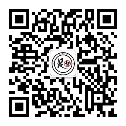 1589267416341543.jpg 1589267416341543.jpg